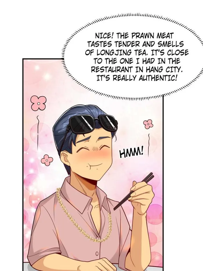 Page 28 of Chapter 118