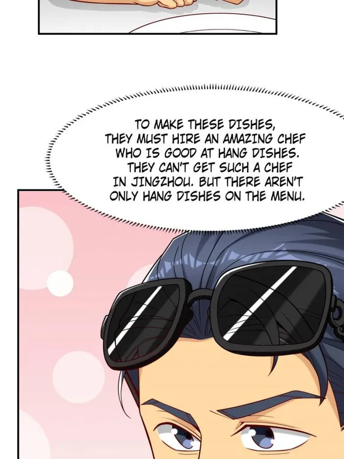Page 29 of Chapter 118