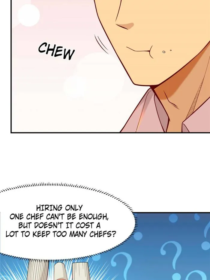 Page 30 of Chapter 118