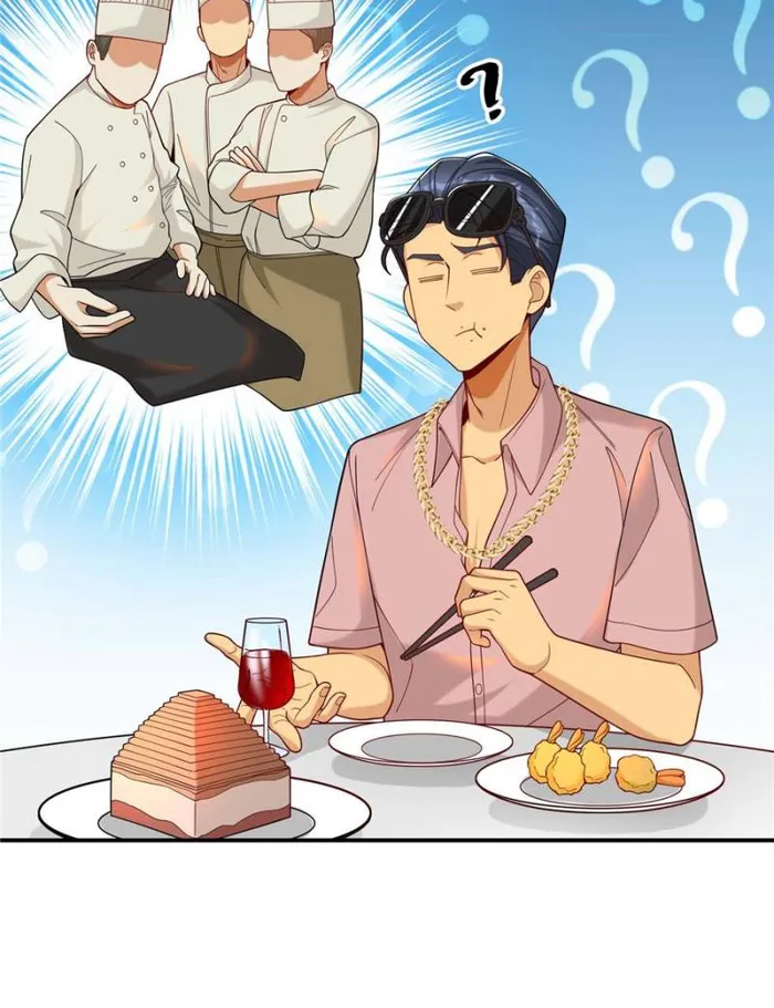 Page 31 of Chapter 118