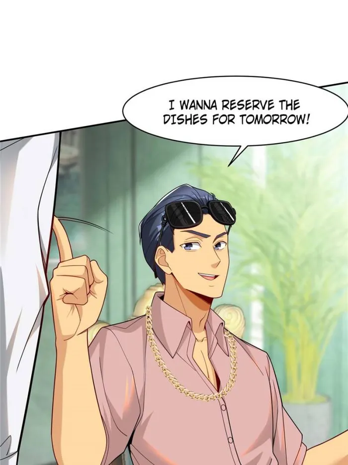 Page 32 of Chapter 118