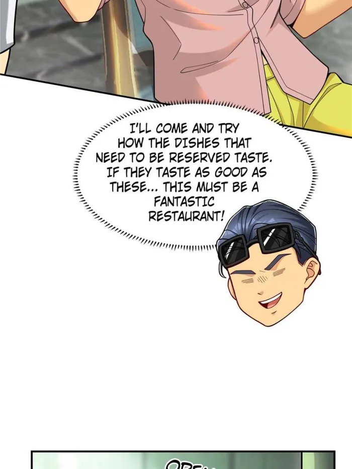 Page 33 of Chapter 118