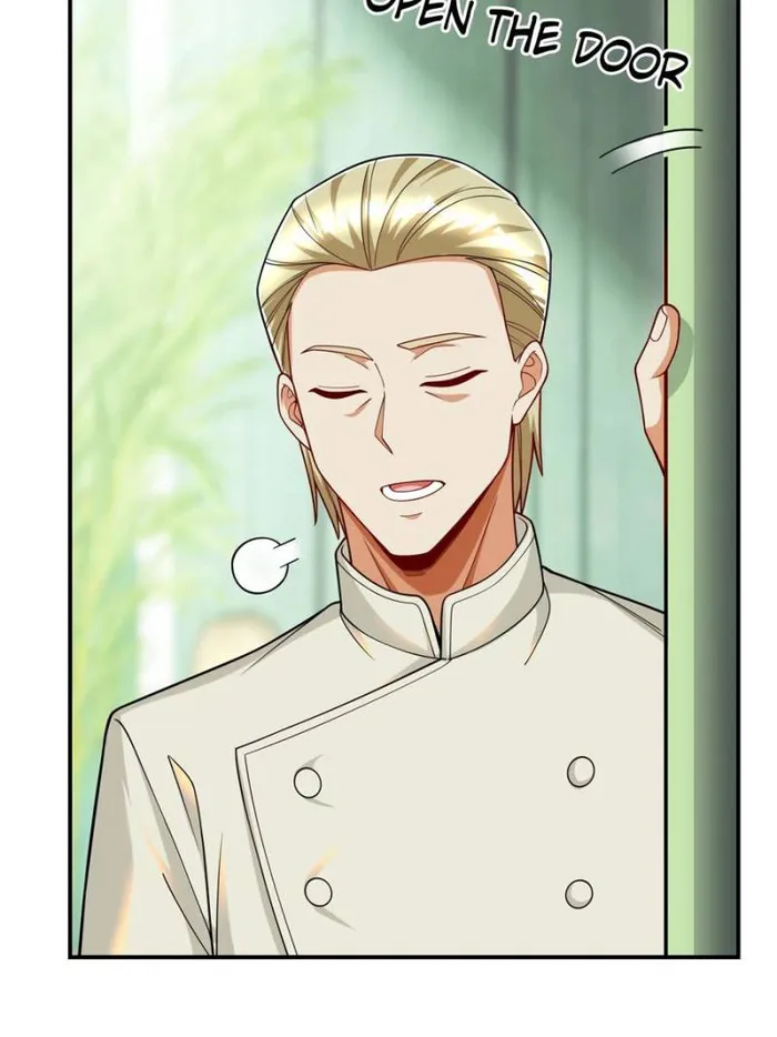 Page 34 of Chapter 118