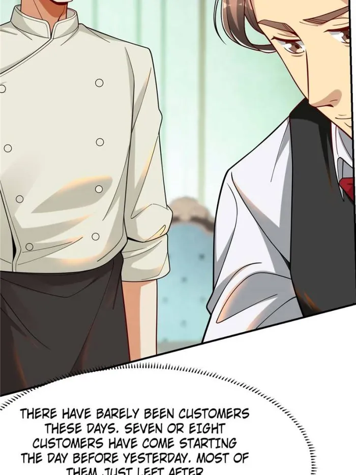 Page 36 of Chapter 118