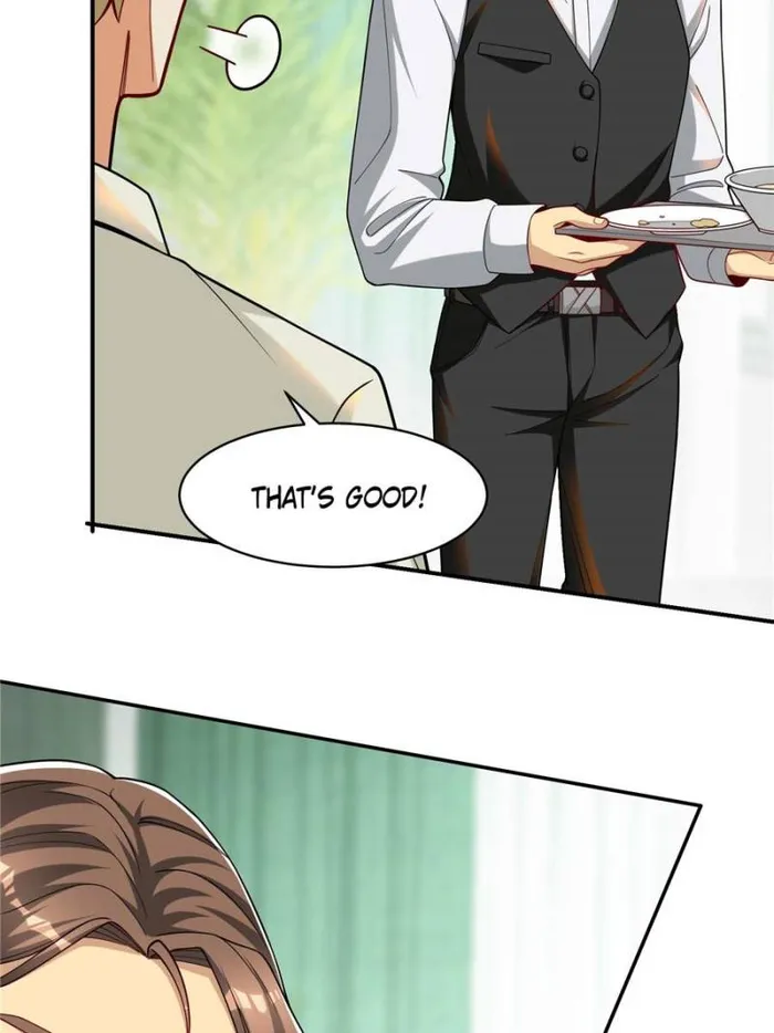 Page 38 of Chapter 118