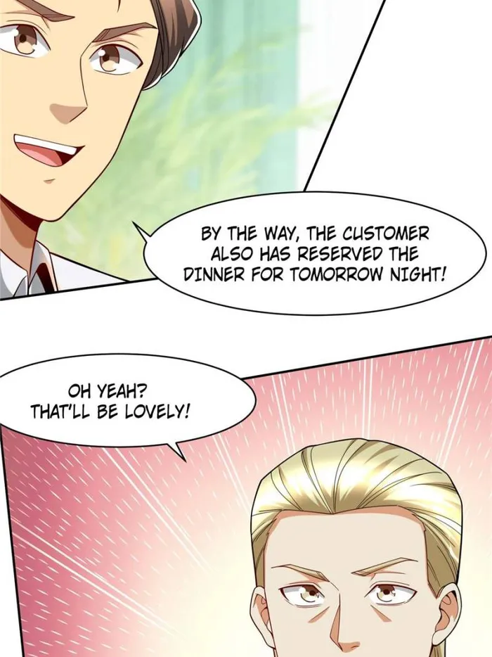 Page 39 of Chapter 118