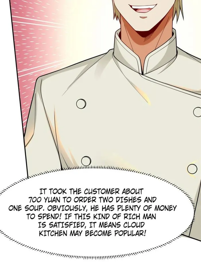 Page 40 of Chapter 118