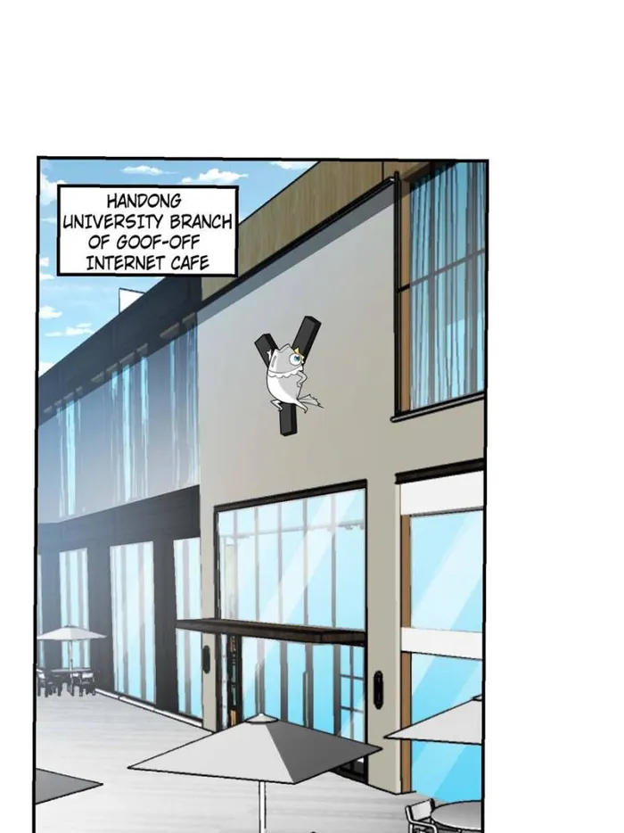 Page 41 of Chapter 118