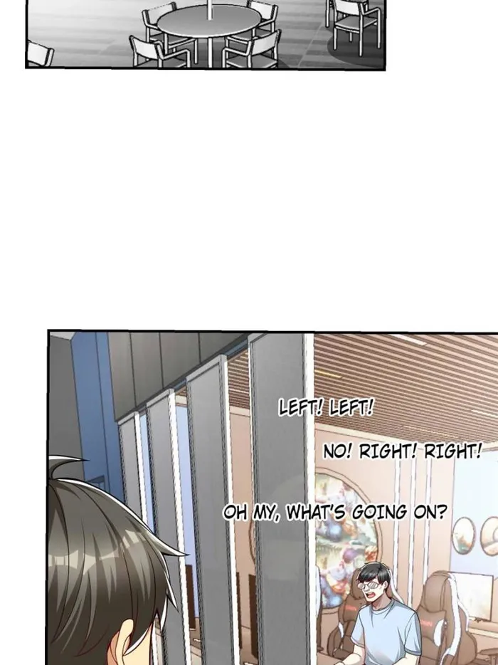Page 42 of Chapter 118