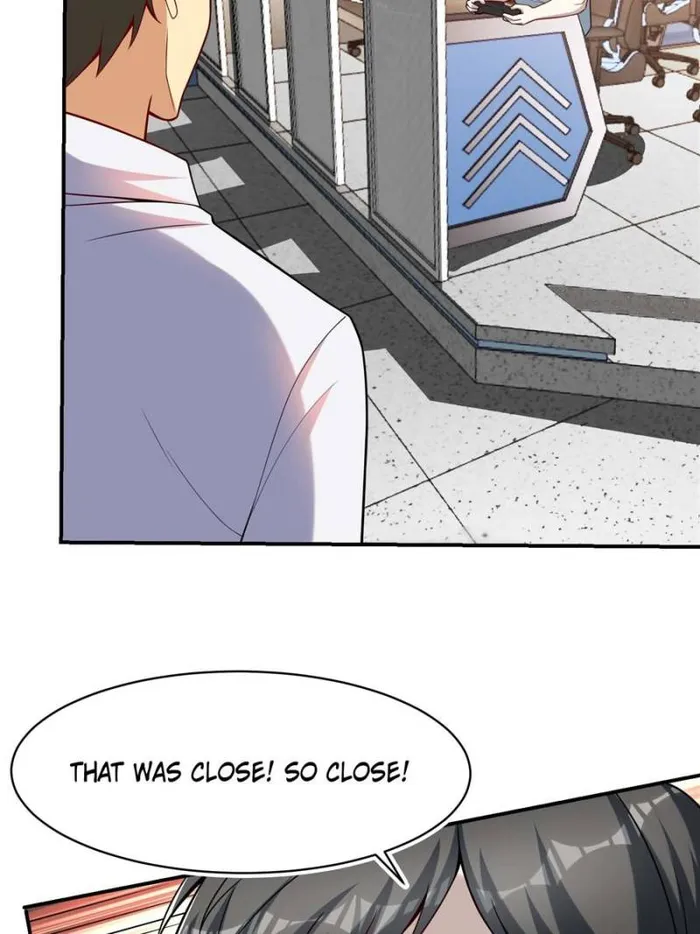 Page 43 of Chapter 118