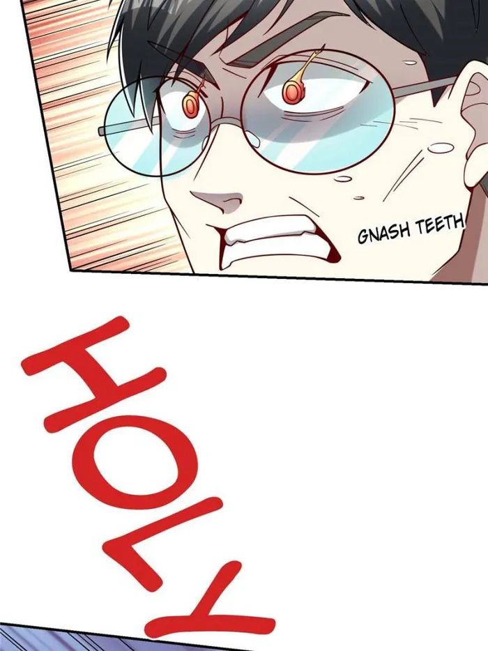 Page 44 of Chapter 118