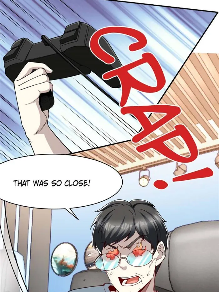 Page 45 of Chapter 118