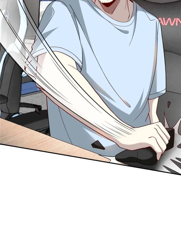 Page 46 of Chapter 118