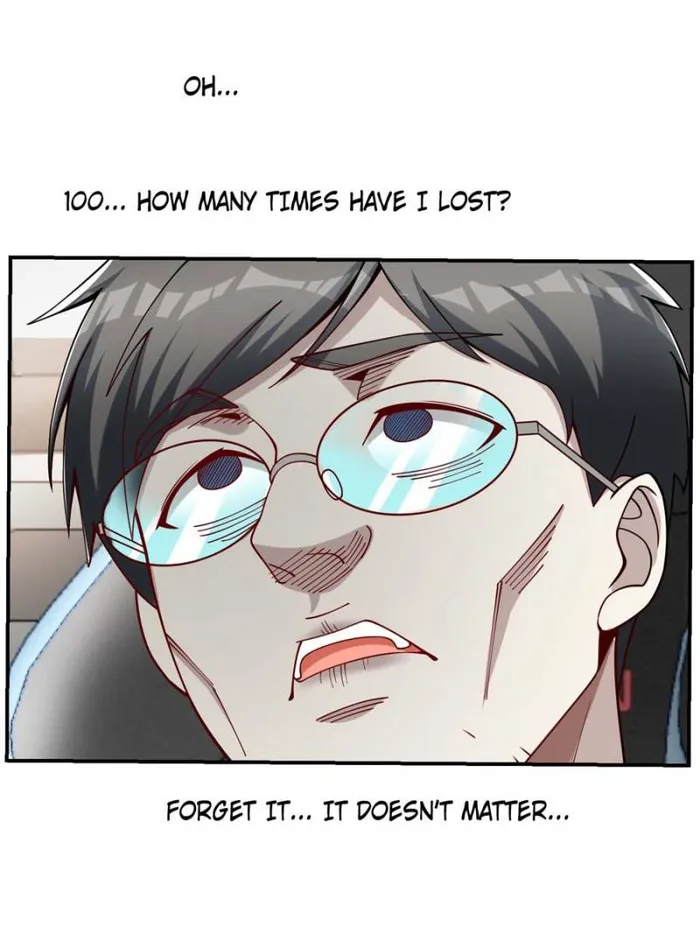 Page 48 of Chapter 118