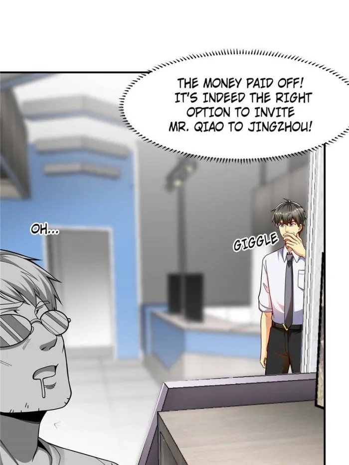 Page 50 of Chapter 118