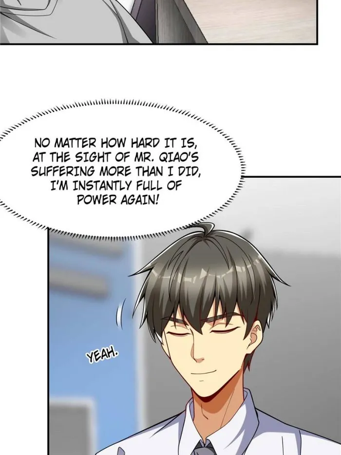 Page 51 of Chapter 118