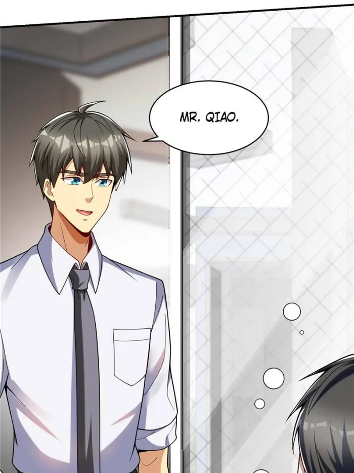 Page 53 of Chapter 118