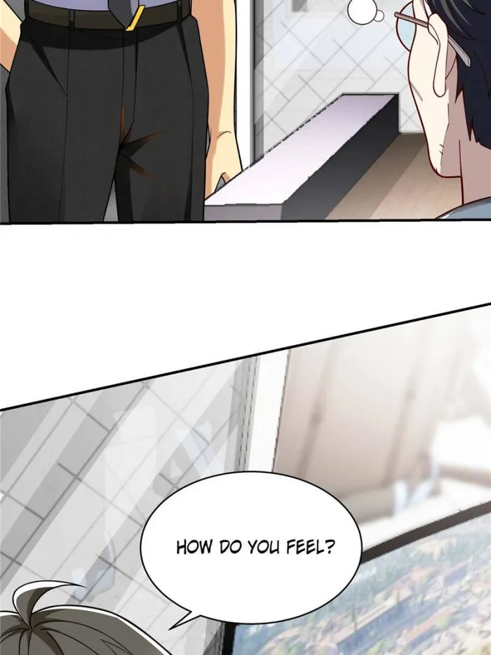Page 54 of Chapter 118