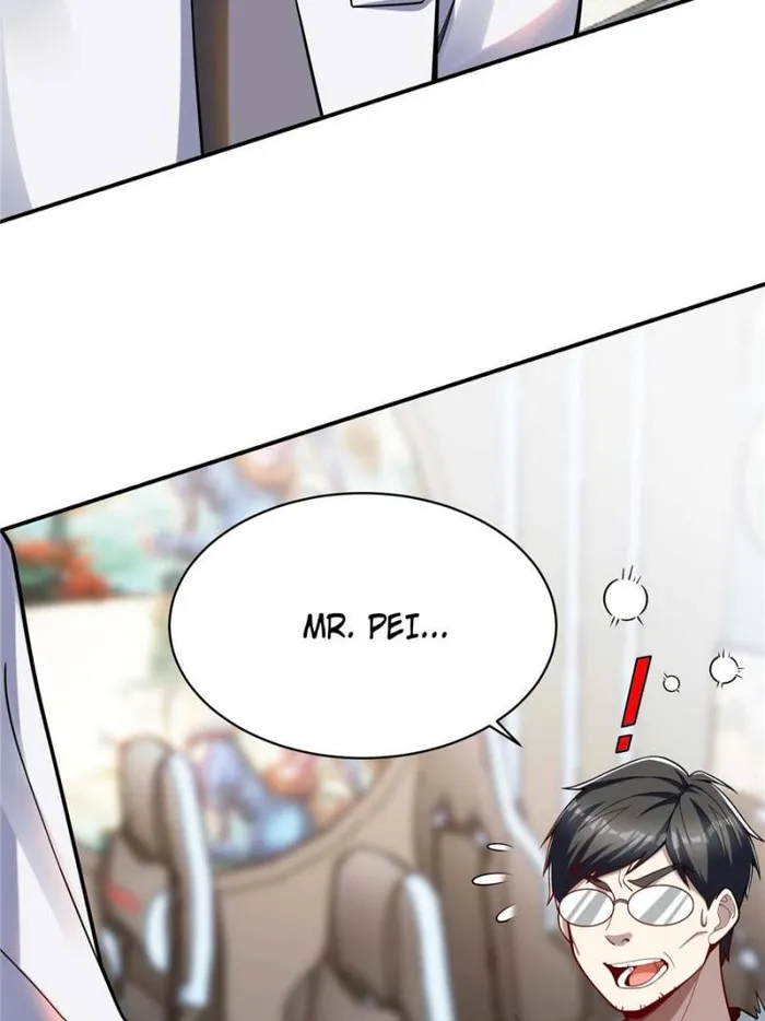 Page 56 of Chapter 118