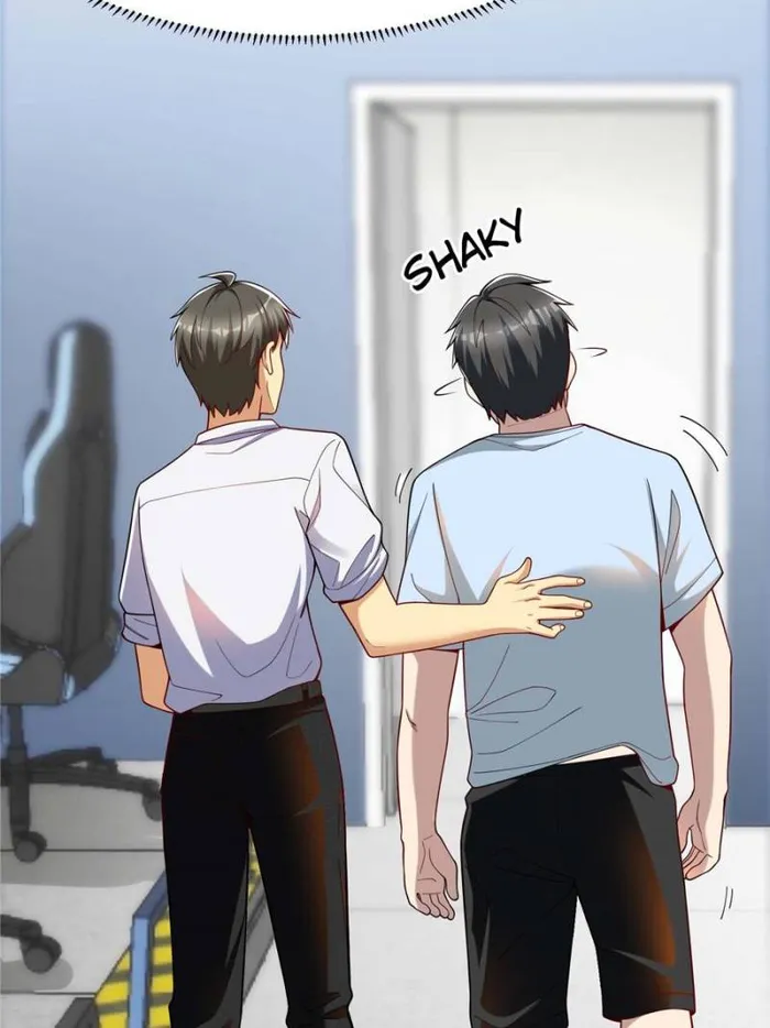 Page 62 of Chapter 118