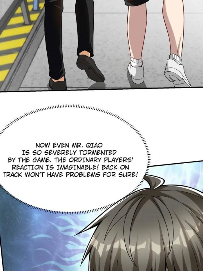 Page 63 of Chapter 118