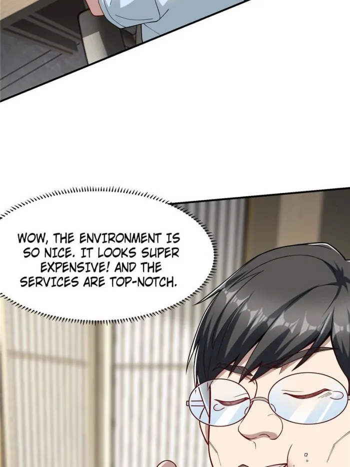 Page 2 of Chapter 119