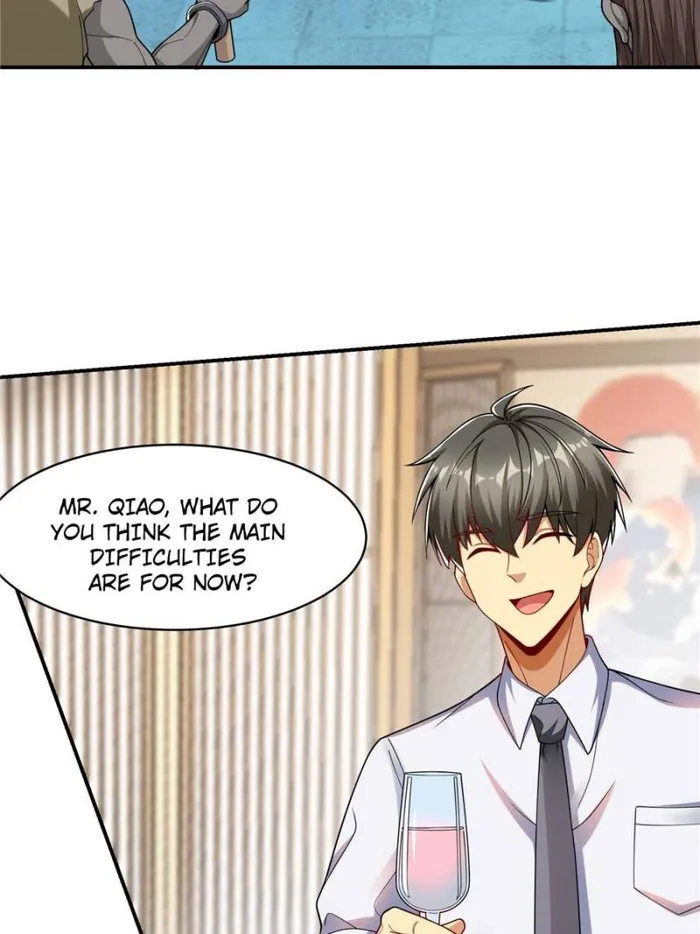 Page 10 of Chapter 119