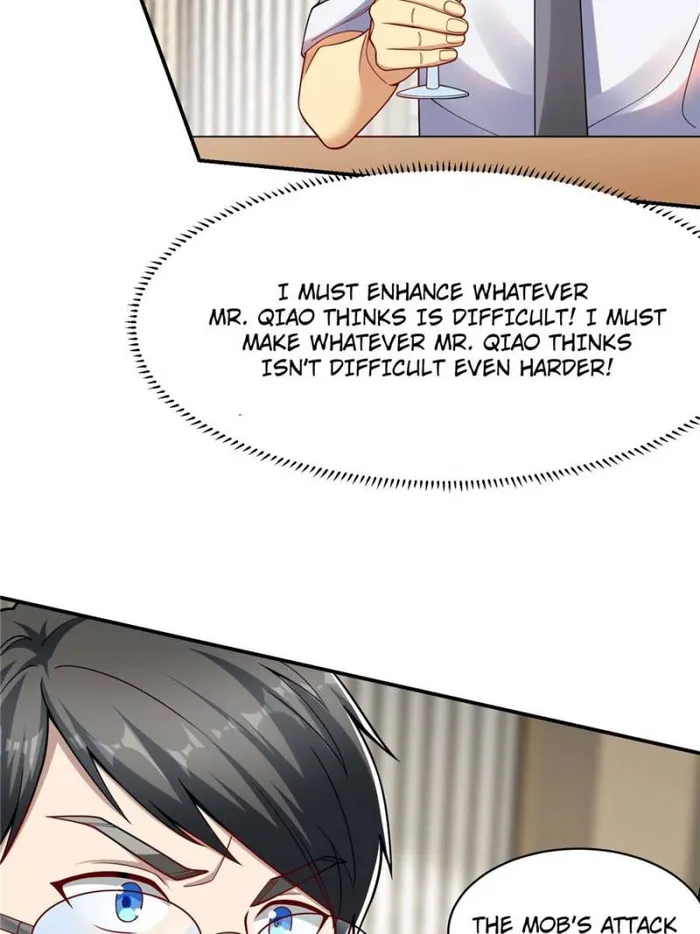Page 11 of Chapter 119