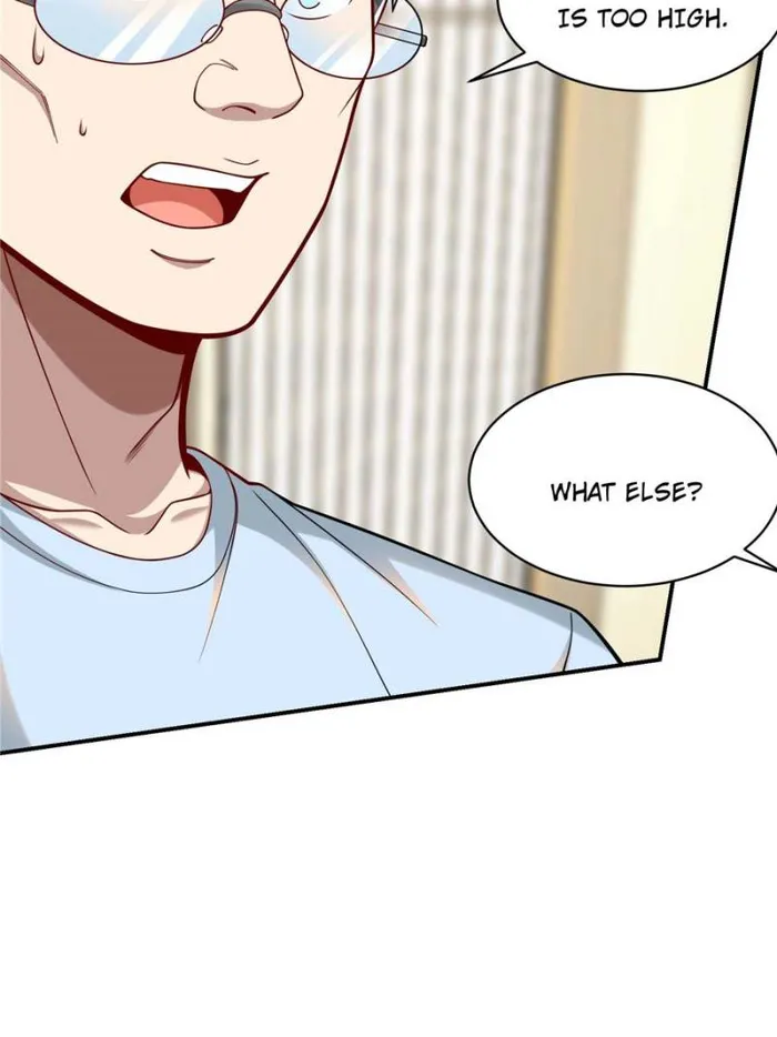 Page 12 of Chapter 119