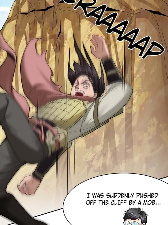 Page 18 of Chapter 119