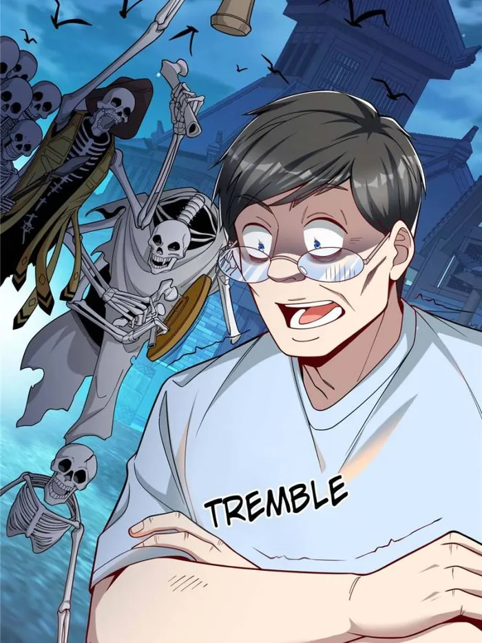 Page 21 of Chapter 119
