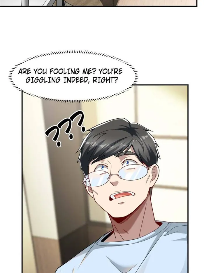 Page 25 of Chapter 119