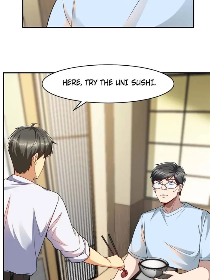 Page 26 of Chapter 119