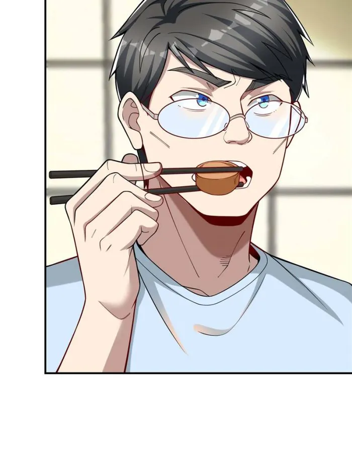 Page 28 of Chapter 119
