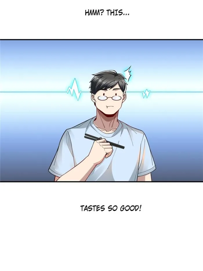 Page 29 of Chapter 119