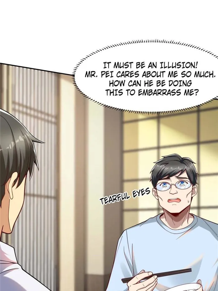 Page 32 of Chapter 119