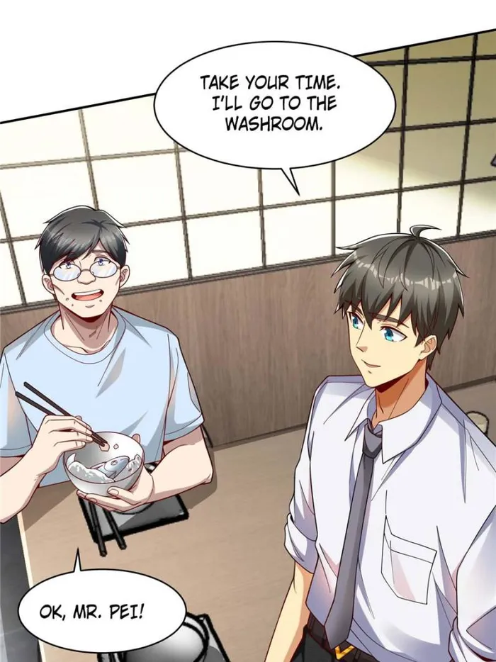 Page 35 of Chapter 119