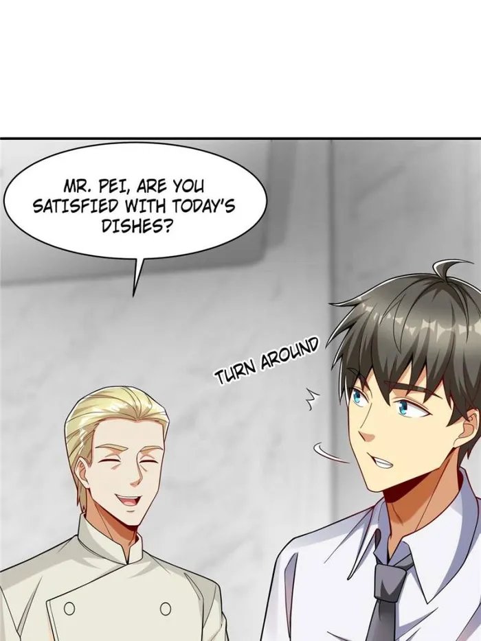 Page 40 of Chapter 119