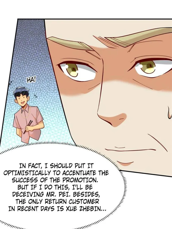 Page 43 of Chapter 119