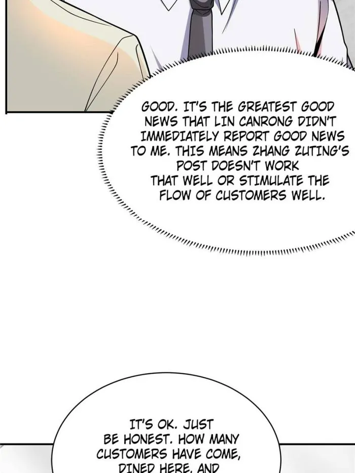 Page 45 of Chapter 119