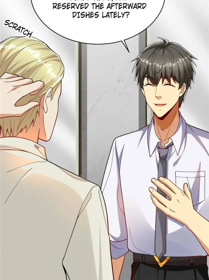 Page 46 of Chapter 119