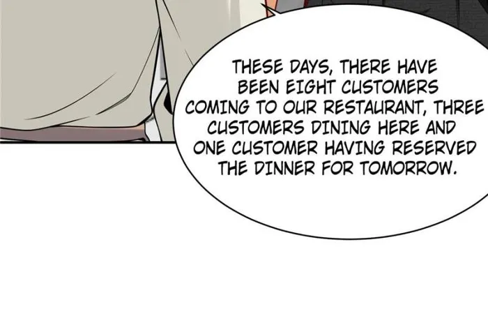 Page 47 of Chapter 119