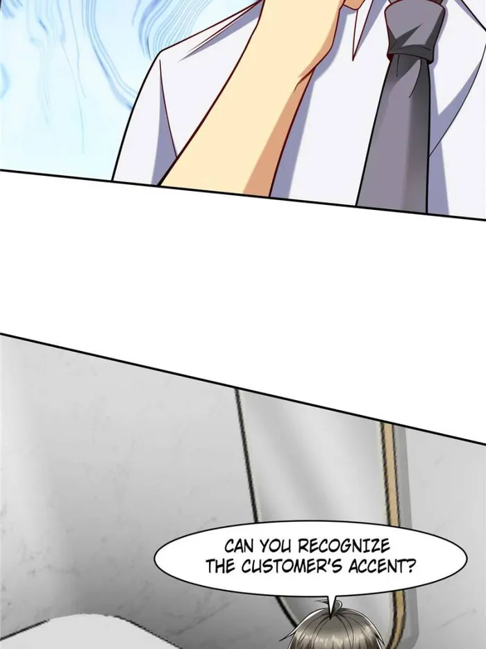 Page 49 of Chapter 119