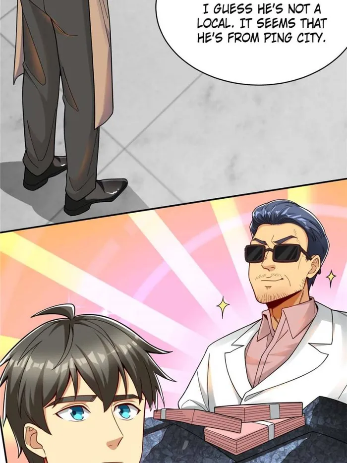 Page 51 of Chapter 119