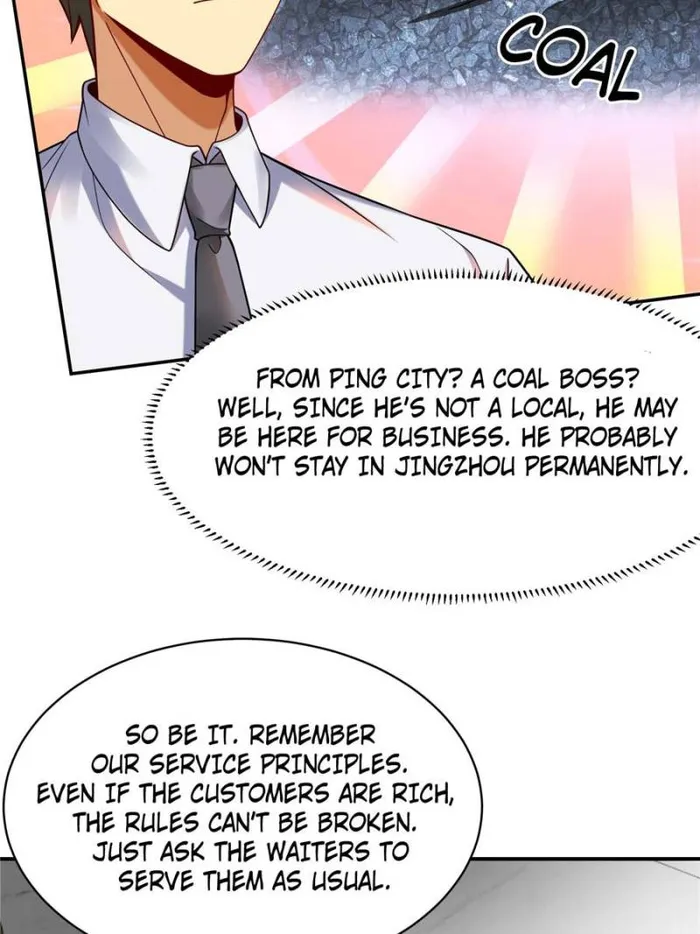 Page 52 of Chapter 119