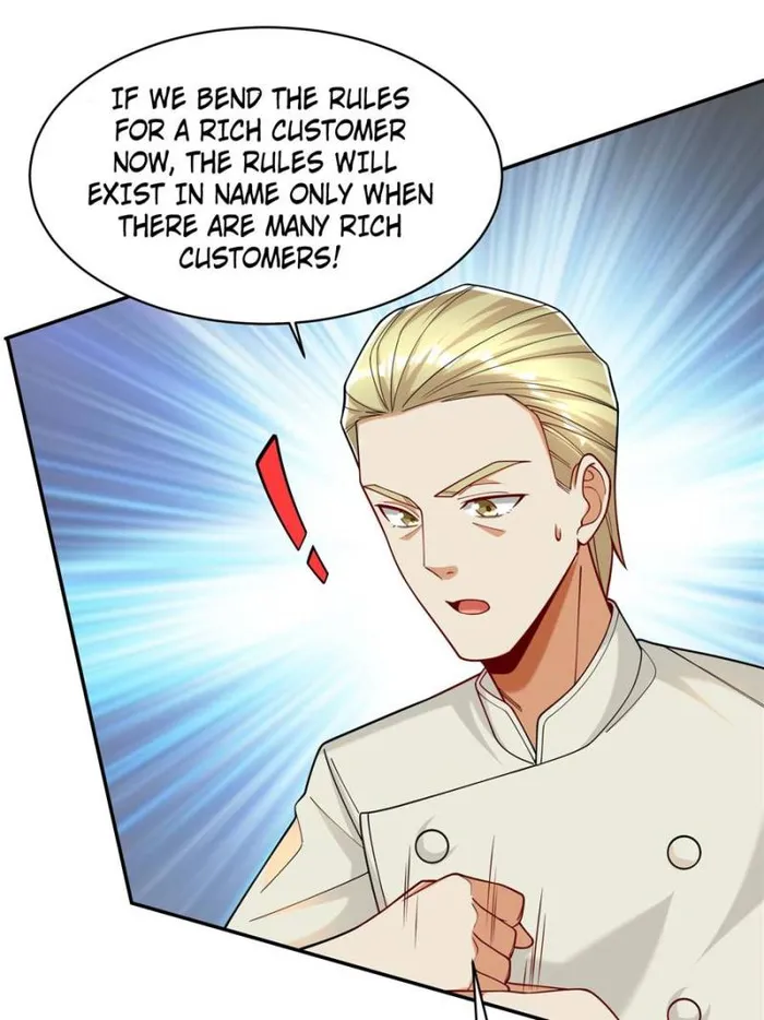 Page 57 of Chapter 119