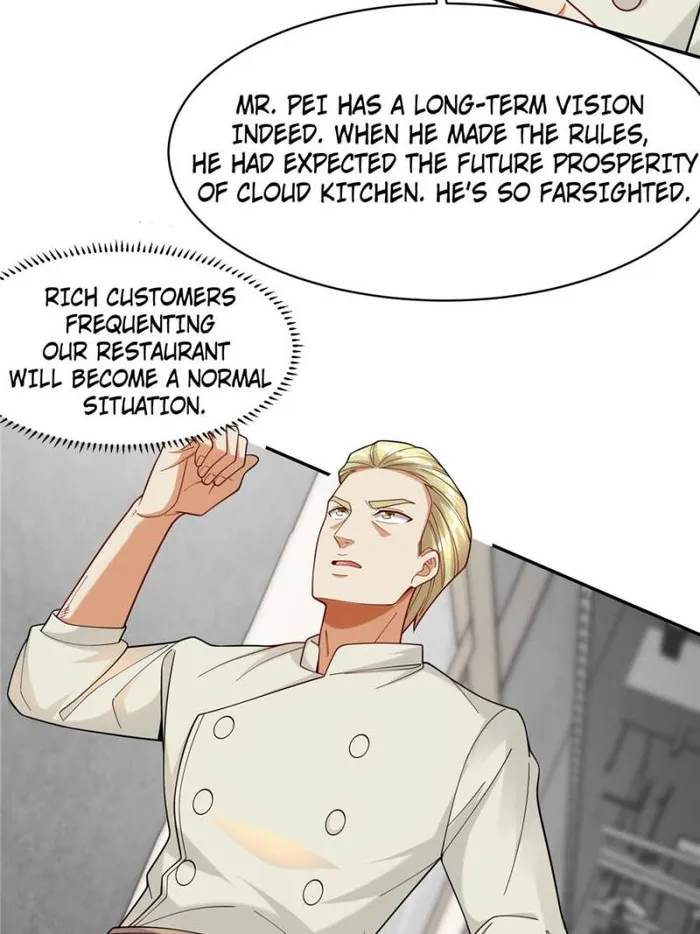Page 58 of Chapter 119