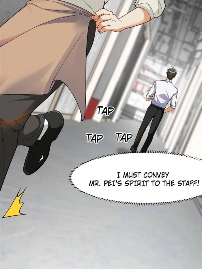 Page 59 of Chapter 119
