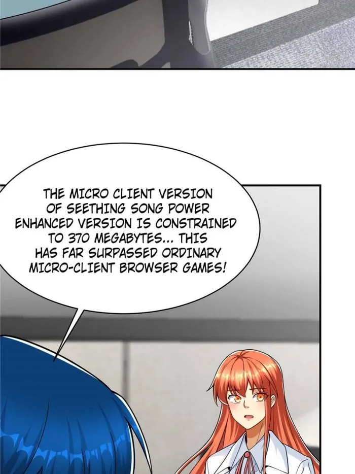 Page 63 of Chapter 119