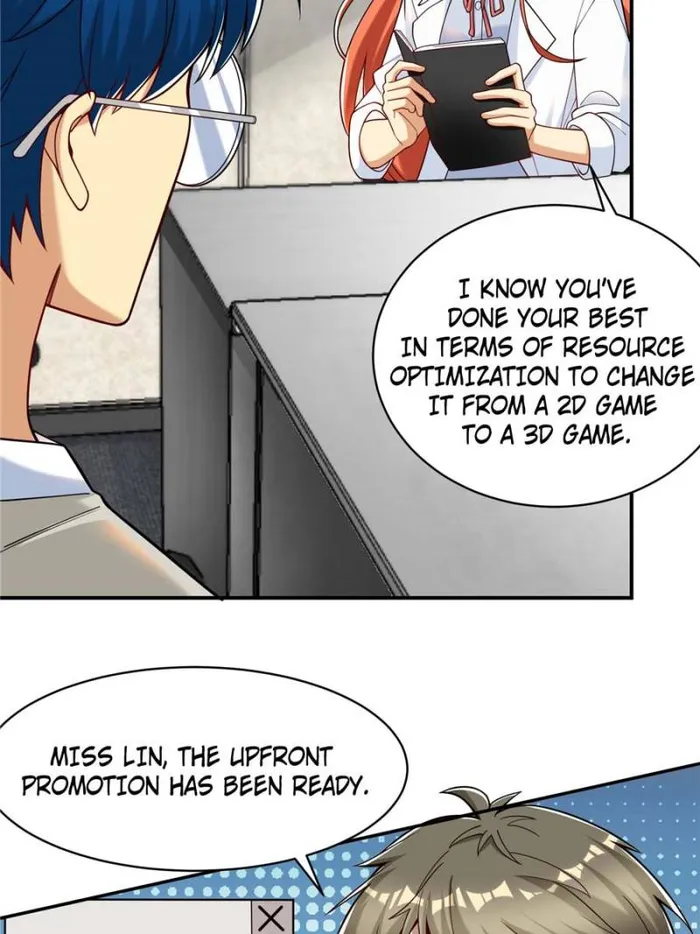 Page 64 of Chapter 119